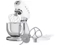 Smeg SMF04WHEU.11