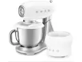 Smeg SMF04WHEU.13