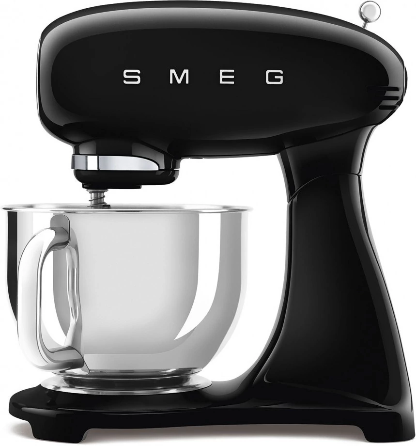 Smeg SMF05BLEU.0 loading=