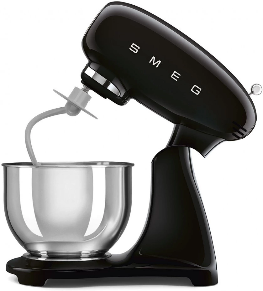 Smeg SMF05BLEU.2