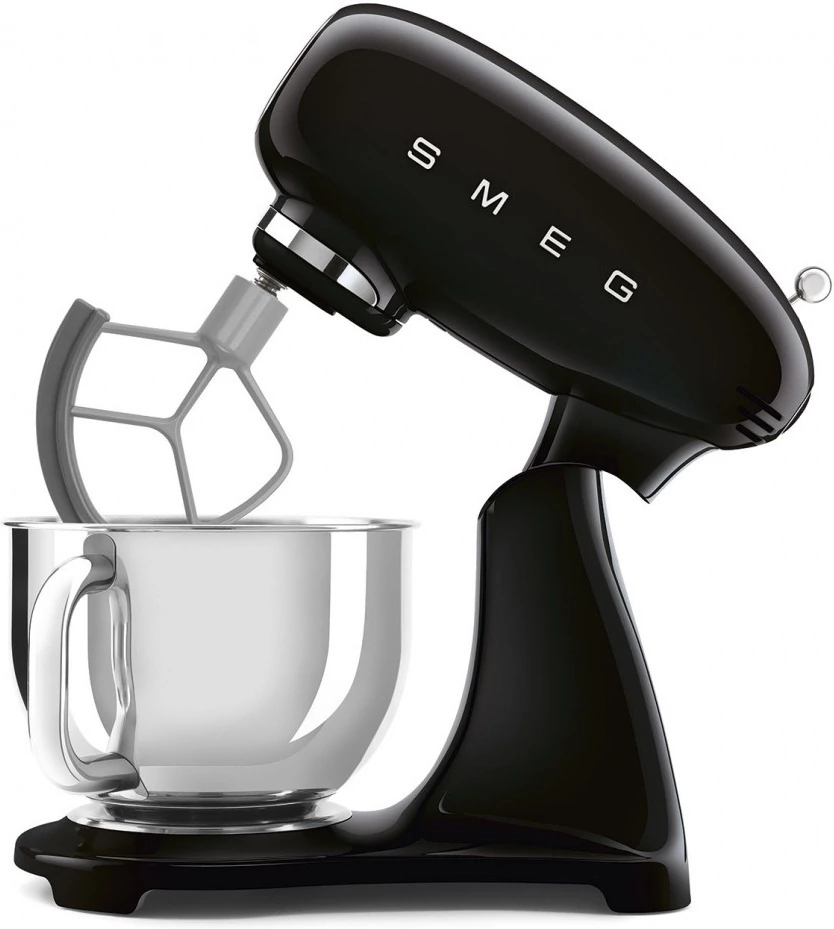 Smeg SMF05BLEU.3