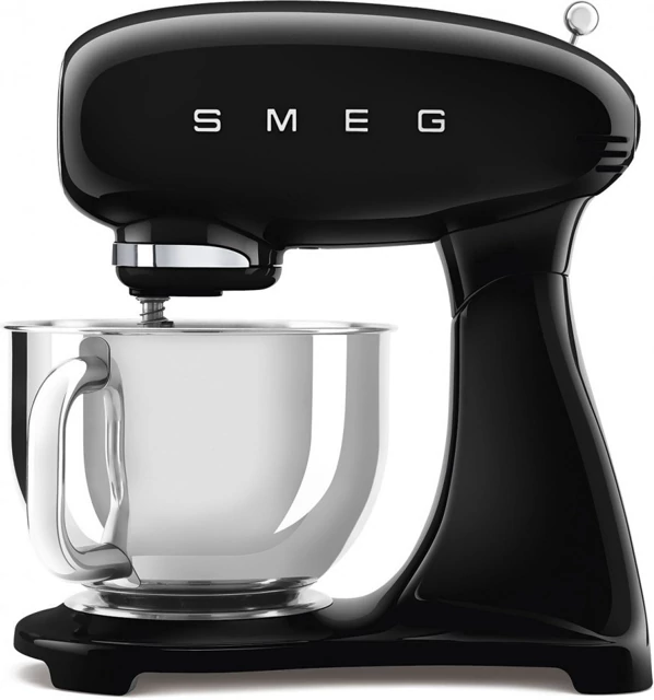 Smeg SMF05BLEU.0