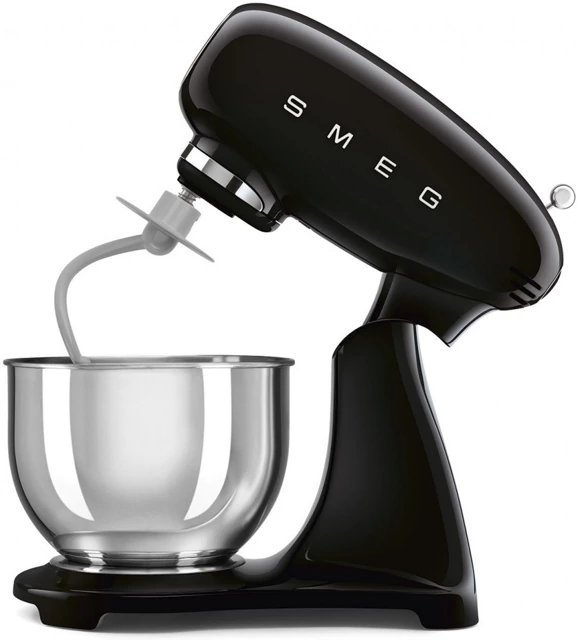 Smeg SMF05BLEU.2