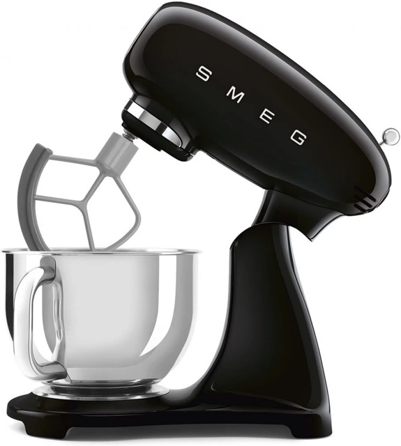 Smeg SMF05BLEU.3