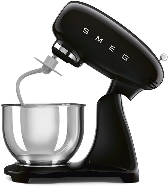 Smeg SMF05BLEU.2