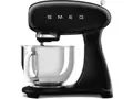 Smeg SMF05BLEU.0