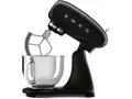 Smeg SMF05BLEU.3