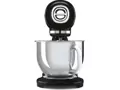 Smeg SMF05BLEU.5