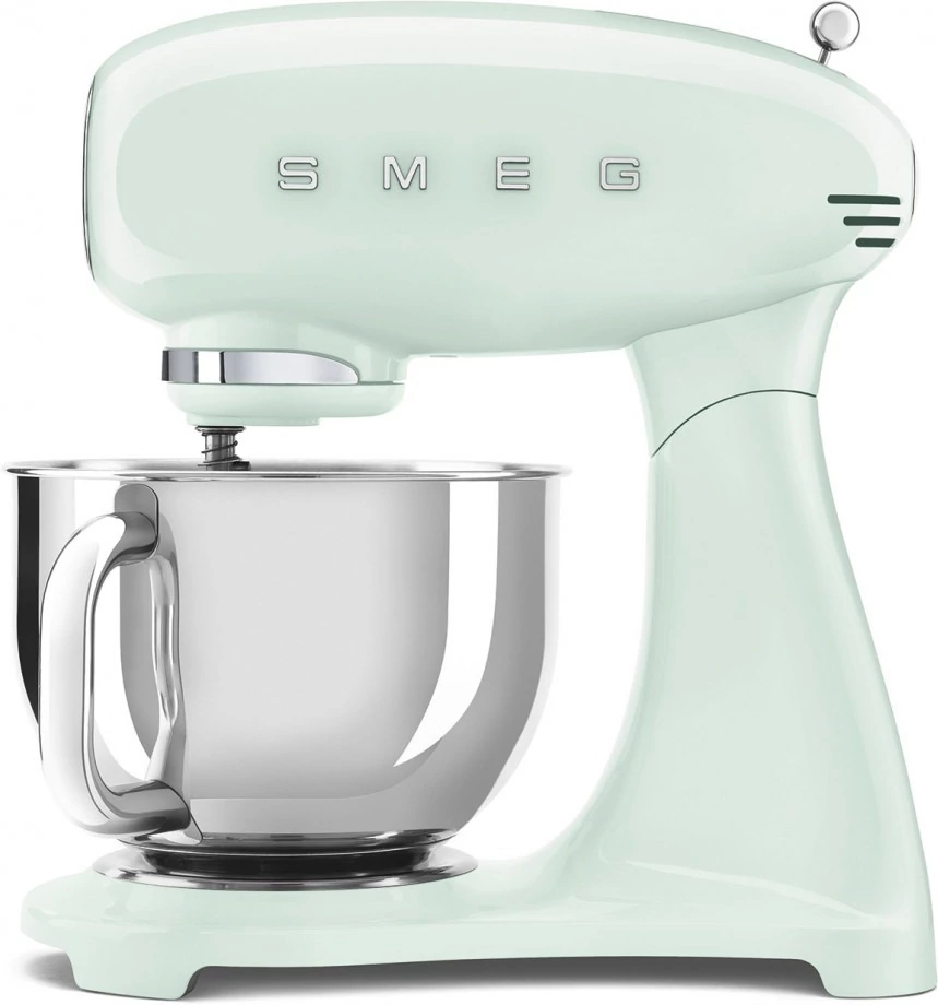 Smeg SMF05PGEU.0 loading=