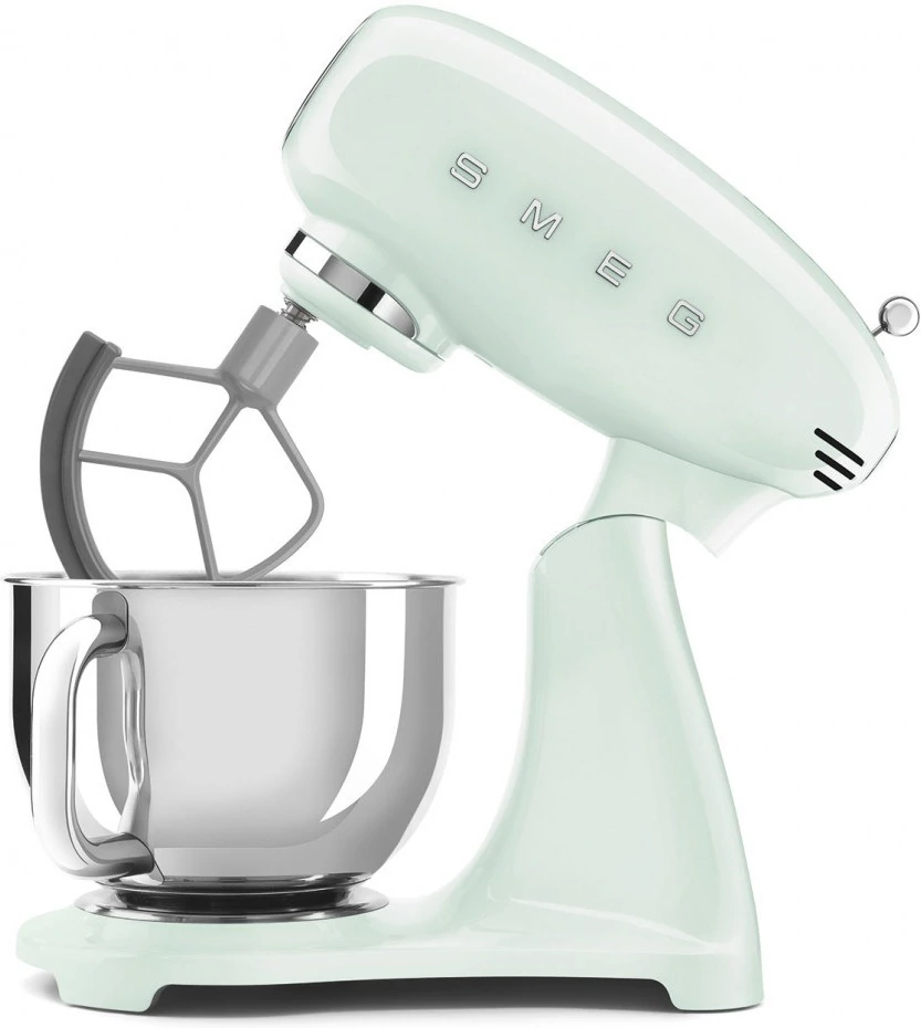 Smeg SMF05PGEU.2