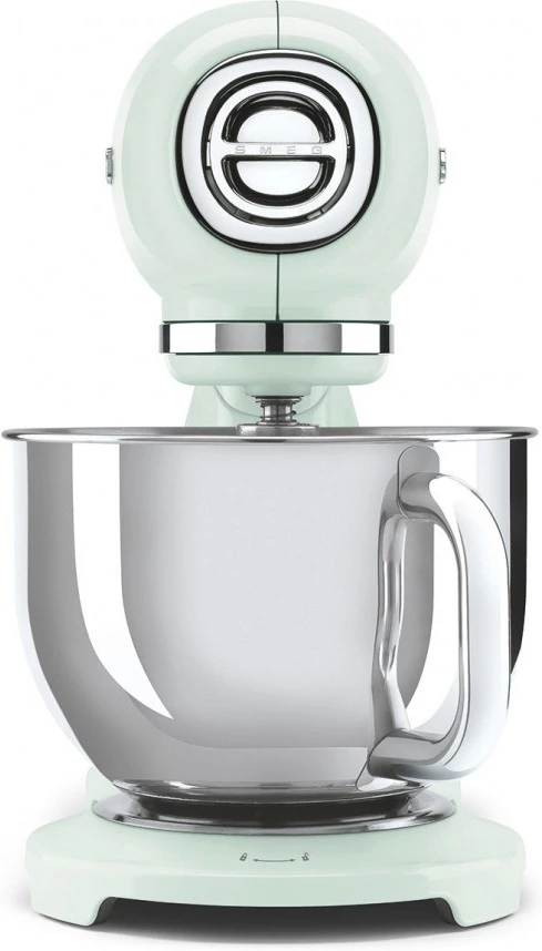 Smeg SMF05PGEU.6