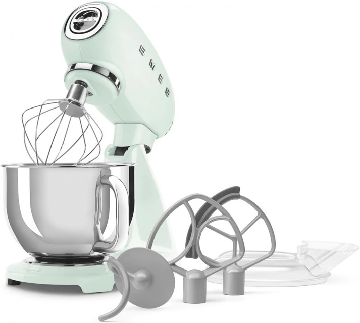 Smeg SMF05PGEU.1