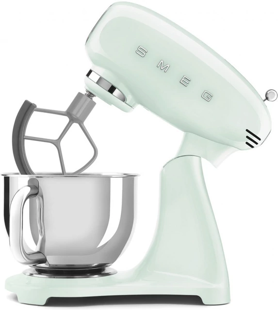 Smeg SMF05PGEU.2