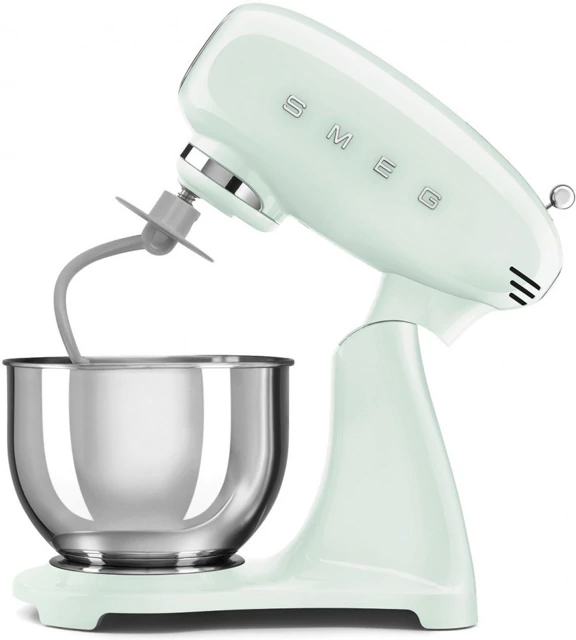Smeg SMF05PGEU.3