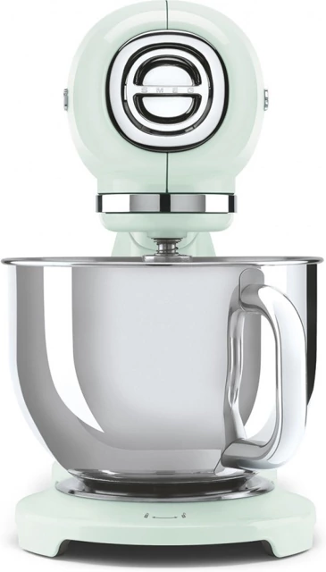 Smeg SMF05PGEU.6