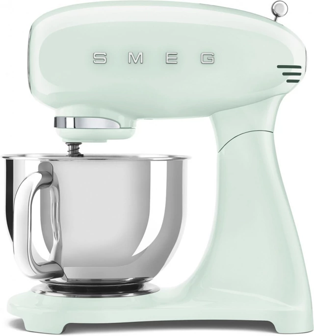 Smeg SMF05PGEU.0