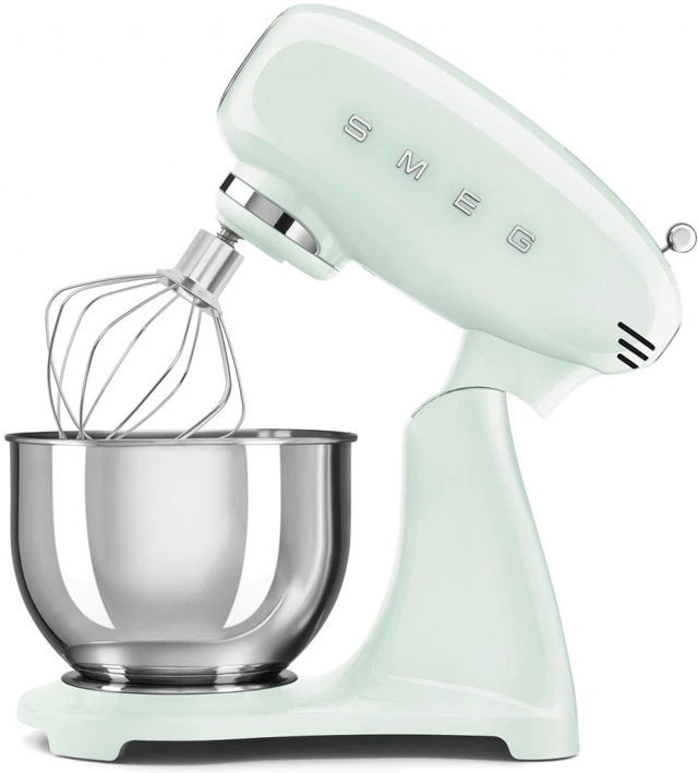 Smeg SMF05PGEU.4