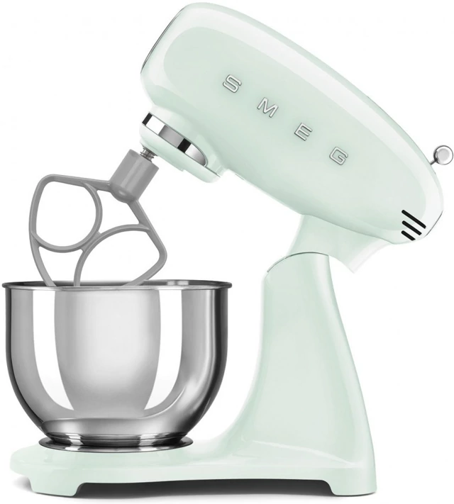 Smeg SMF05PGEU.5
