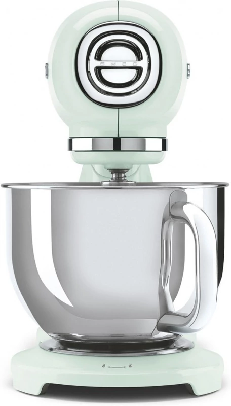 Smeg SMF05PGEU.6