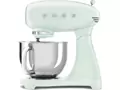 Smeg SMF05PGEU.0