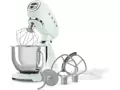 Smeg SMF05PGEU.1