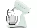 Smeg SMF05PGEU.2