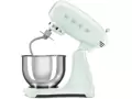 Smeg SMF05PGEU.3