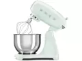 Smeg SMF05PGEU.4