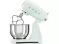 Smeg SMF05PGEU.5