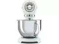 Smeg SMF05PGEU.6