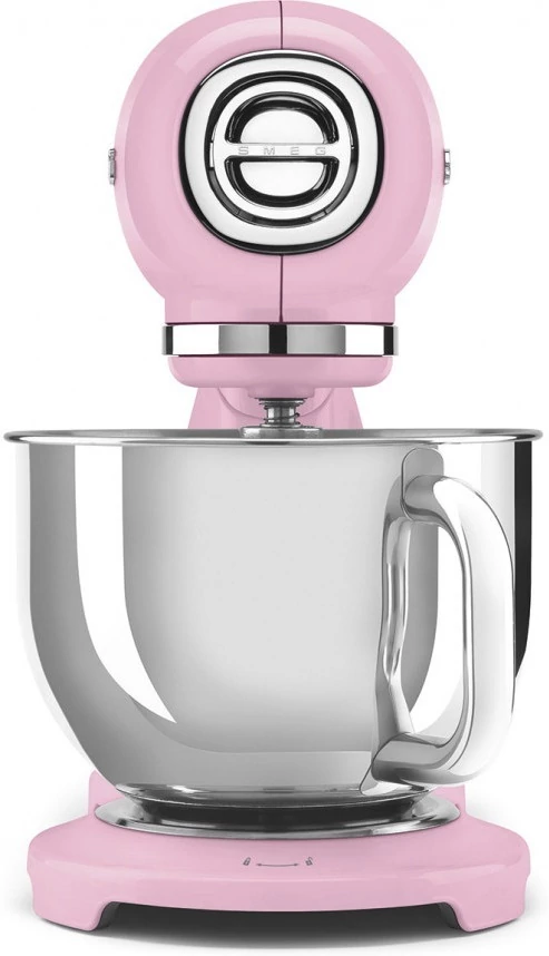Smeg SMF05PKEU.5