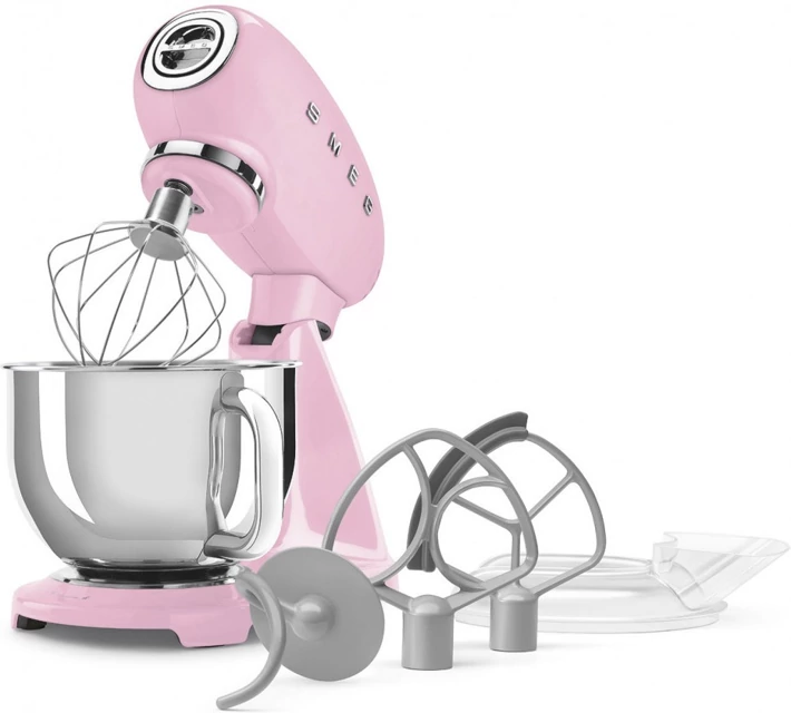 Smeg SMF05PKEU.1