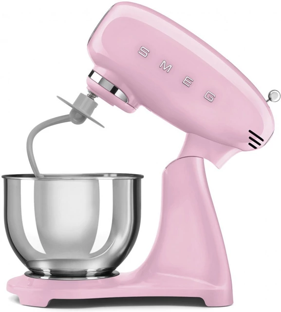 Smeg SMF05PKEU.2