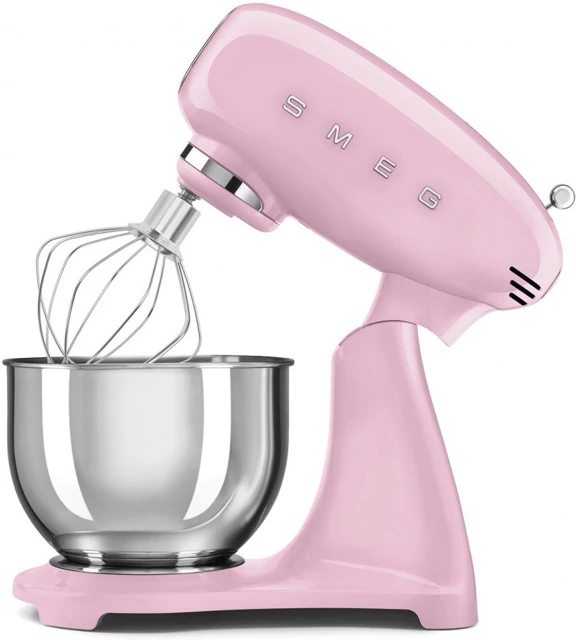 Smeg SMF05PKEU.4