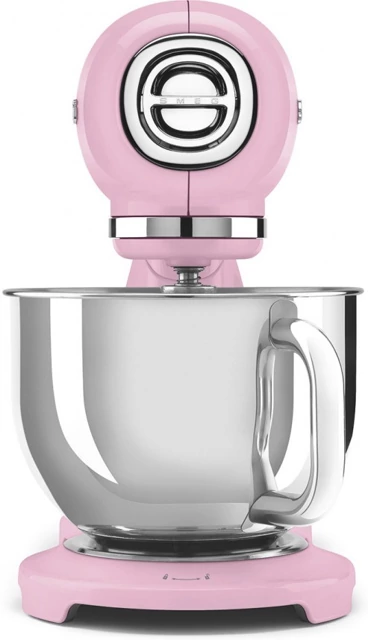 Smeg SMF05PKEU.5