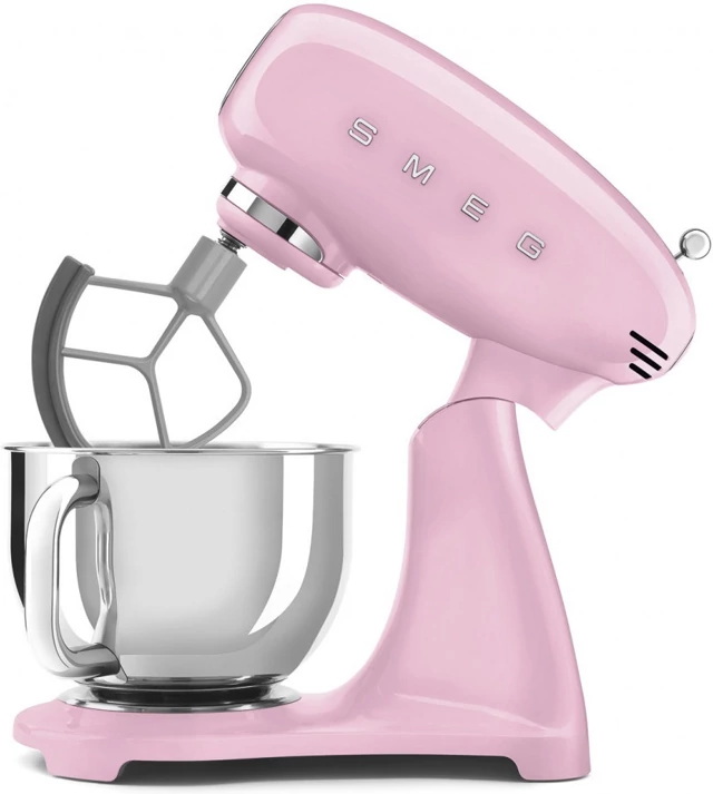 Smeg SMF05PKEU.3