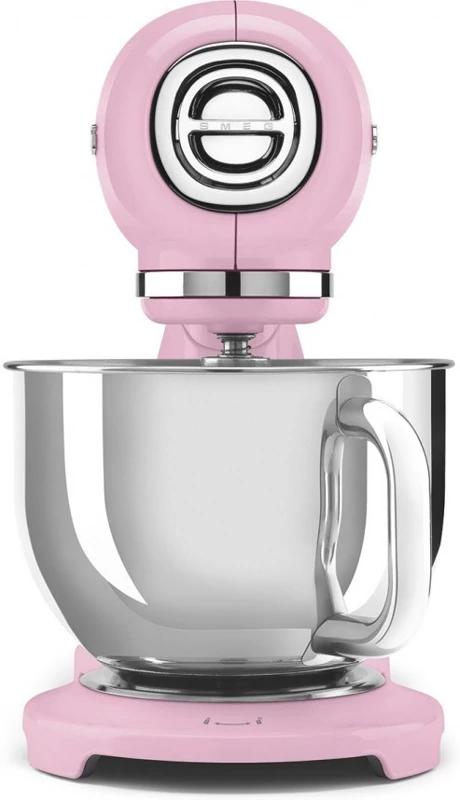 Smeg SMF05PKEU.5