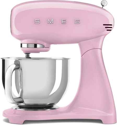 Smeg SMF05PKEU
