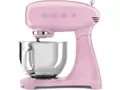 Smeg SMF05PKEU.0