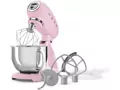 Smeg SMF05PKEU.1