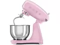 Smeg SMF05PKEU.2