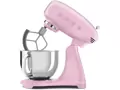 Smeg SMF05PKEU.3