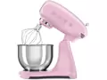 Smeg SMF05PKEU.4