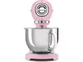Smeg SMF05PKEU.5