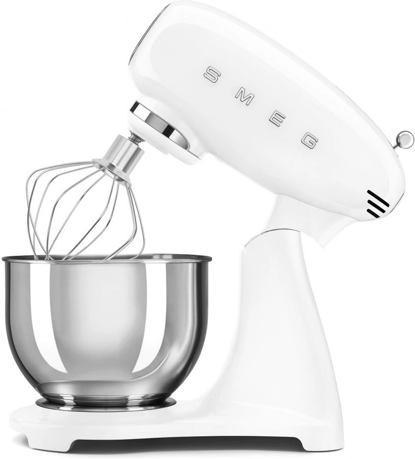 Smeg SMF05WHEU.3