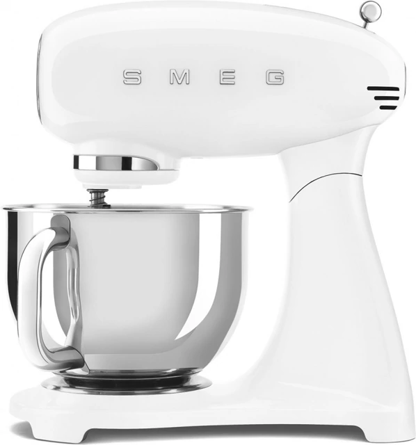 Smeg SMF05WHEU.0