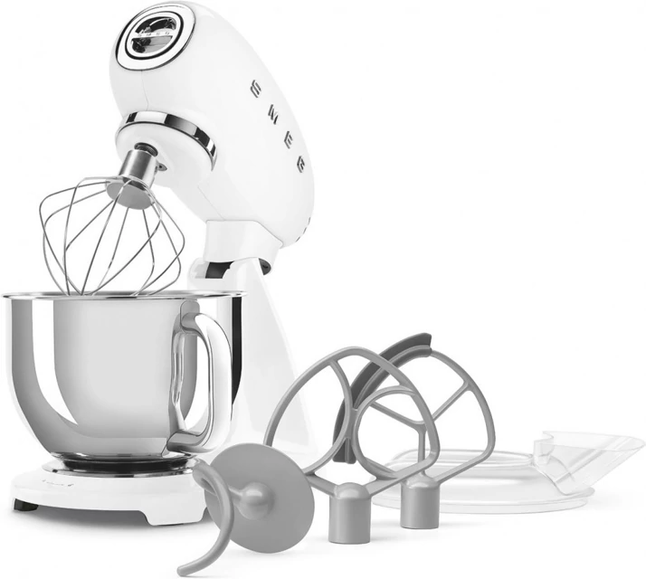Smeg SMF05WHEU.1