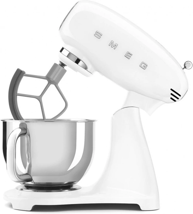 Smeg SMF05WHEU.2