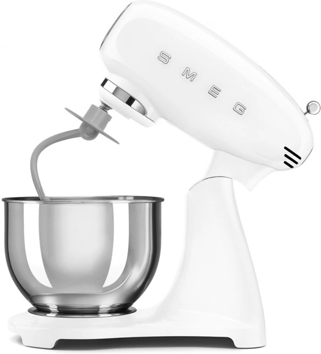 Smeg SMF05WHEU.4