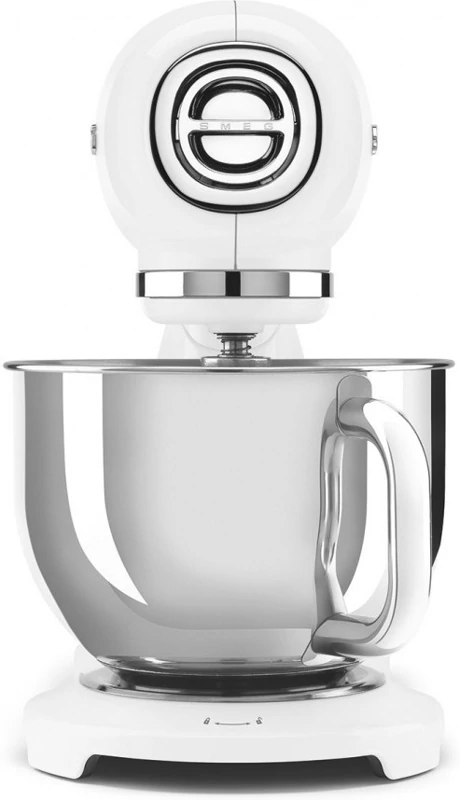 Smeg SMF05WHEU.5
